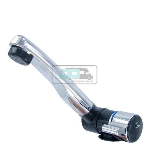 [OCS_1156066B] Comet Mengkraan London