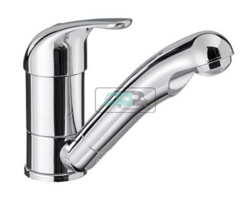 [OCS_A0036669] Reich Mengkraan Carino