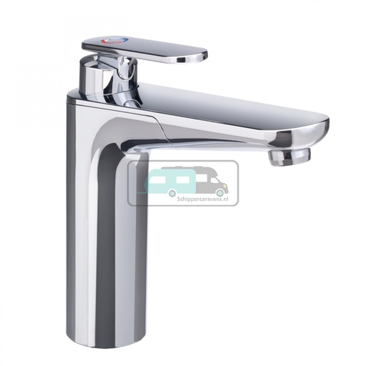 [OCS_1156071] Reich Mengkraan Vector S Keukenkraan