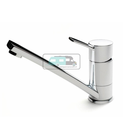 [OCS_A0001269] Reich Mengkraan Contur E