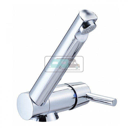 [OCS_1156086B] Reich Mengkraan Trend C Chroom