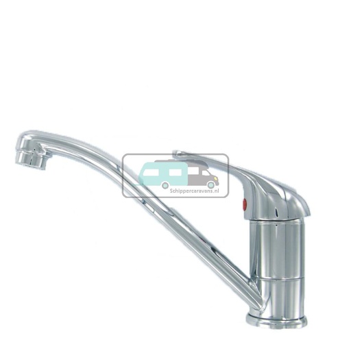 [OCS_A0034239L] Comet Mengkraan Ducale 