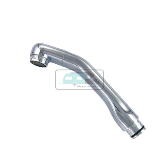 [OCS_1156125] Comet Uitloop Parma