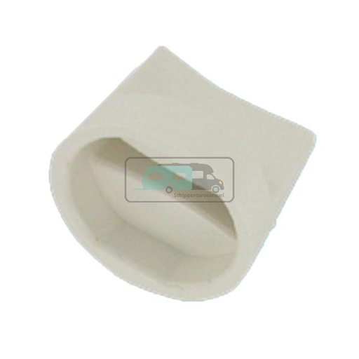 [OCS_1156127] Comet Kraansleutel Uitloopmond Roma, Parma