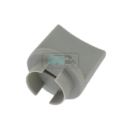 [OCS_1156128] Comet Kraansleutel Uitloopmond Capri