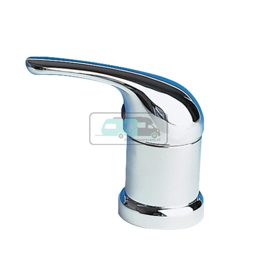 [OCS_1156131] Comet Mengkraan Ducale met Schakelaar