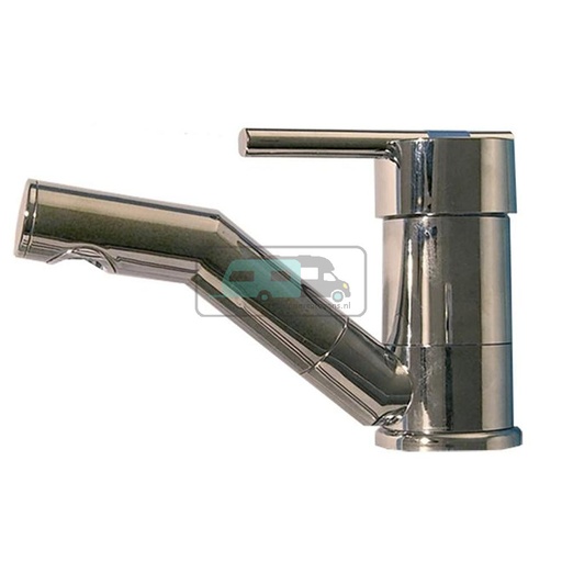 [OCS_1156134B] Comet Mengkraan Sienna