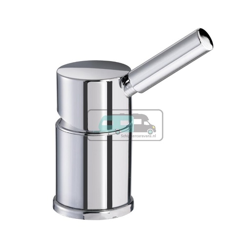 [OCS_A0036674L] Reich Douchemengkraan Keramik Trend E UT