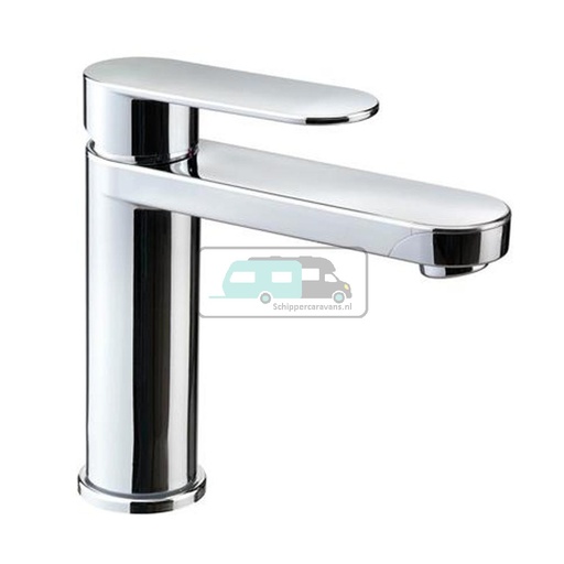 [OCS_1156140B] Reich Mengkraan Linnea K