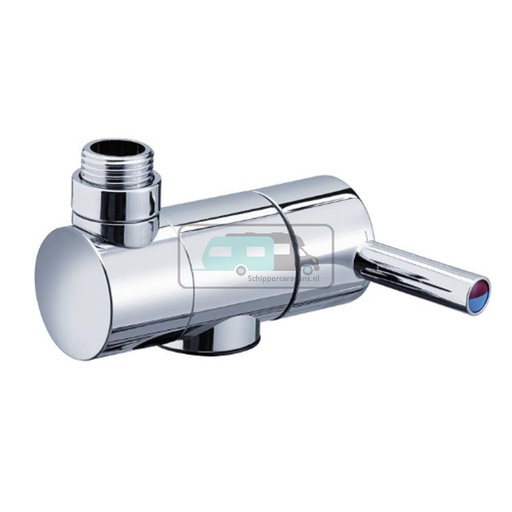 [OCS_1156141B] Reich Douchemengkraan Trend A