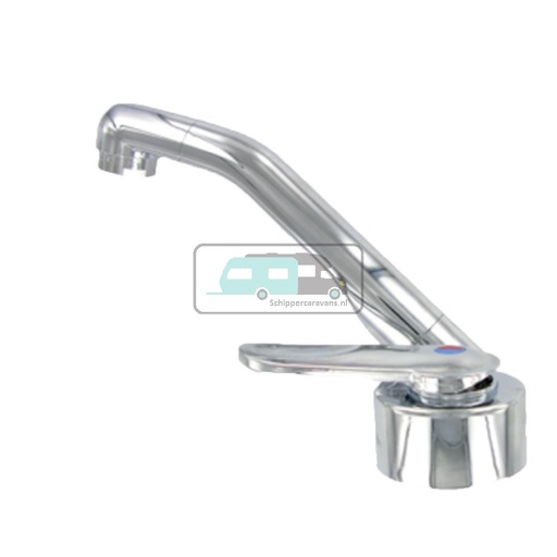 [OCS_A0034201L] Comet Mengkraan Florenz 350mm 