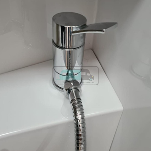 [OCS_1156145B] Reich Mengkraan Contur E AT 27mm