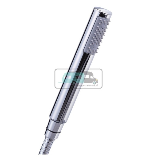 [OCS_A0036620L] Reich Douchekop Trend E