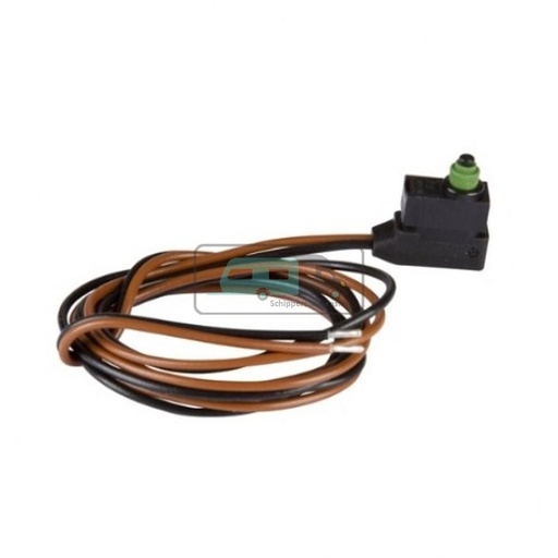 [OCS_A0036550L] Reich Kraanschakelaar