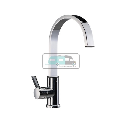 [OCS_A0036662] Reich Mengkraan Keramik Contur S Rond