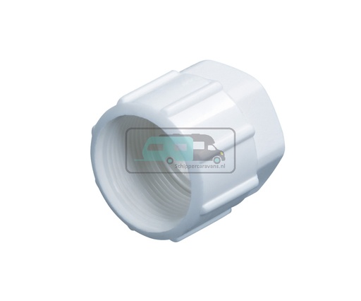 [OCS_1156169] Reich Moer Binnendiameter 12mm