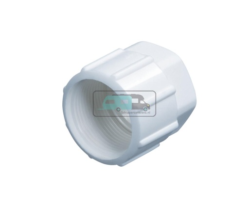 [OCS_A0033751] Reich Moer Binnendiameter 12mm