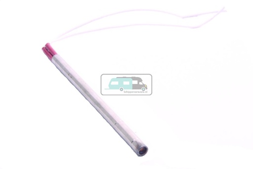 [OCS_A0030506] Dometic Verwarmingselement Koelbox RC1600 12V/75W