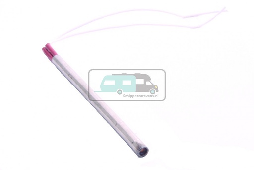 [OCS_1167010] Dometic Verwarmingselement Koelbox RC1600 230V/75W