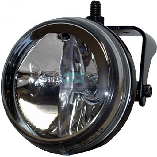 [OCS_1172002] Hella Bochtlicht met Mistlicht Links DynaView Evo2 H7