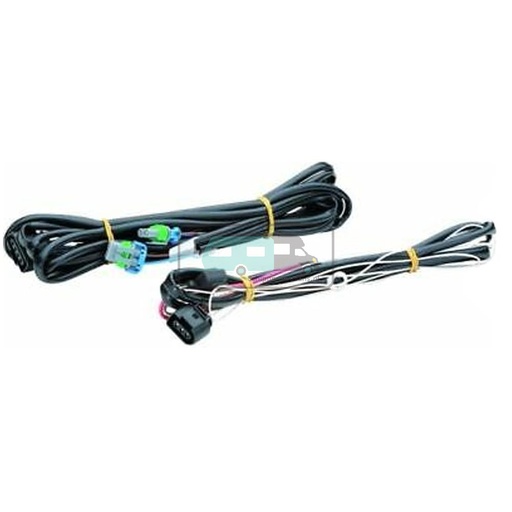 [OCS_1172005] Hella Kabelset DynaView Evo2