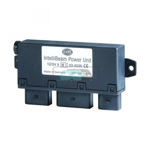 [OCS_A0035006] Hella Regeleenheid DynaView Evo2