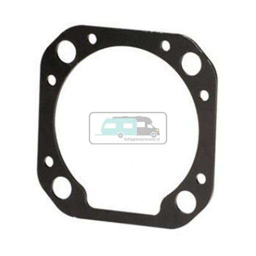 [OCS_1172025] Hella Frame Performance 90mm voor 1172023