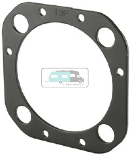 [OCS_A0035031] Hella Frame Performance 90mm