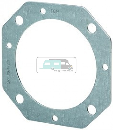 [OCS_1172059] Hella Frame Performance/Essential