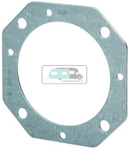 [OCS_A0035028] Hella Frame Performance/Essential