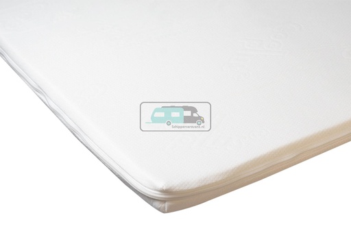 [OCS_A0003065] Topper 3D Ultra 80/90x190/200