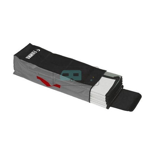 [OCS_1301007] Fiamma Patio Bag 2020