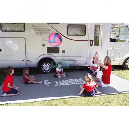 [OCS_1301011] Fiamma Patio Mat 340