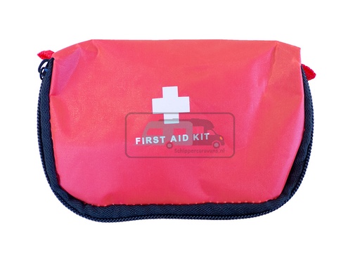 [OCS_1321022] EHBO Kit 