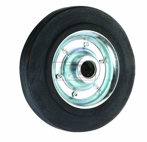 [OCS_1402101] HTD Neuswielband 160x40mm