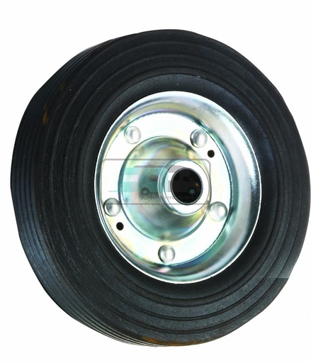 [OCS_1402102] HTD Neuswielband 200x50mm