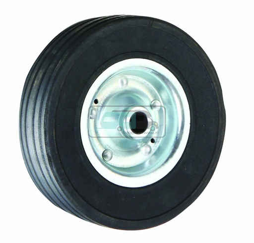 [OCS_1402103] HTD Neuswielband 220x65mm