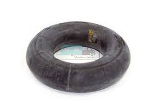 [OCS_1402105] HTD Neuswiel Binnenband