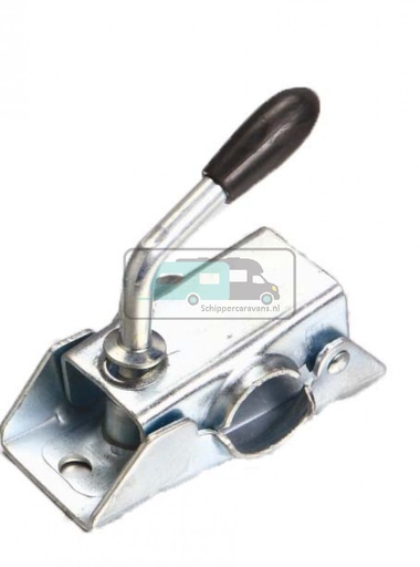 [OCS_1402111] HTD Neuswielklem 35mm