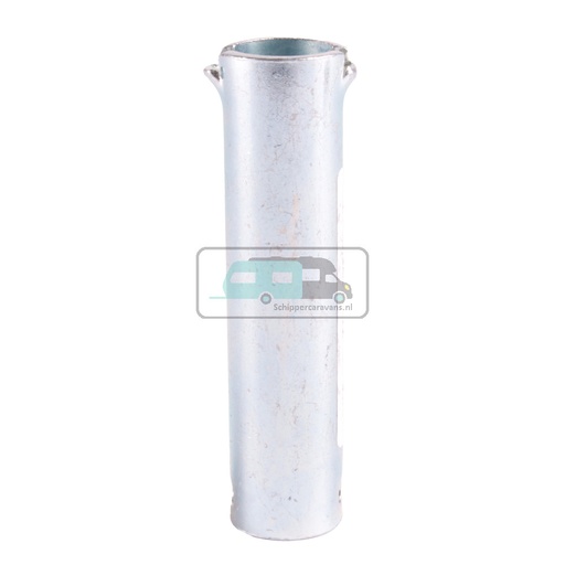 [OCS_1402119B] HTD Neuswielasje 105mm