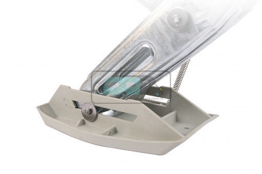 [OCS_1502007] HTD Stabilisatievoet XL Set 4