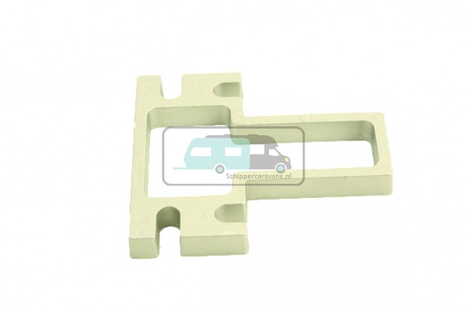 [OCS_1502110] Enduro Spacers EM303 15mm