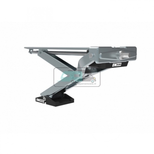 [OCS_1502116] Enduro Autosteady AS201B BPW