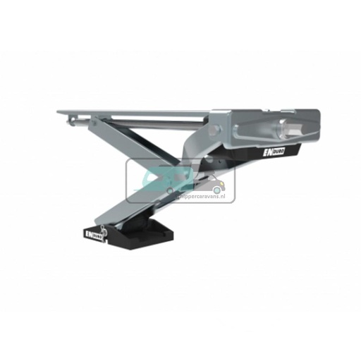 [OCS_A0035614] Enduro Autosteady AS201B BPW