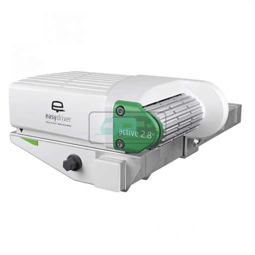 [OCS_1502144] Reich Mover EasyDriver Active 2.8 Tandem As