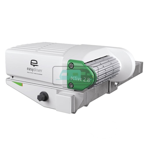 [OCS_A0036575] Reich Mover EasyDriver Active 2.8 Tandem As