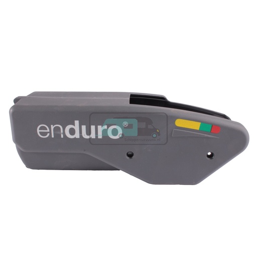 [OCS_1502240] Enduro Kunststof designkap B (2-delig) EM305