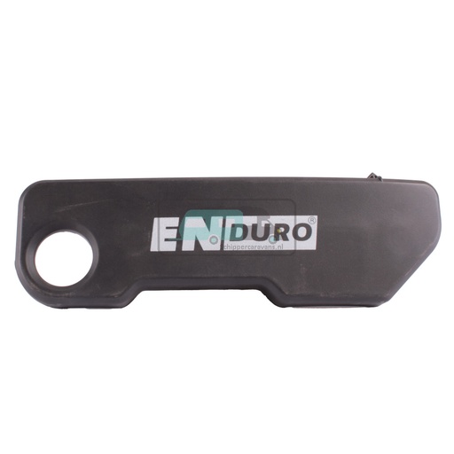 [OCS_1502242] Enduro Kunststof designkap B EM303