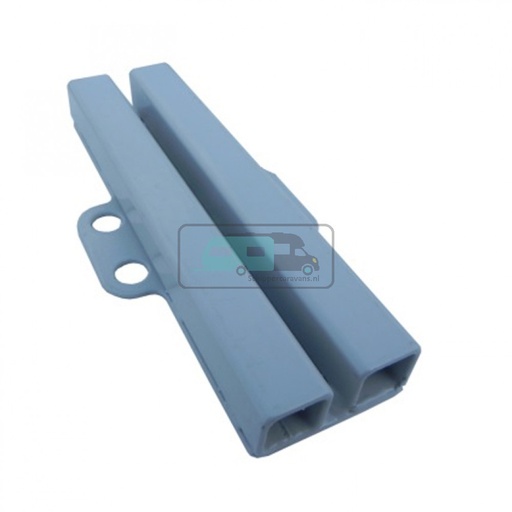 [OCS_1502264] P1 Verlagingsset 30mm