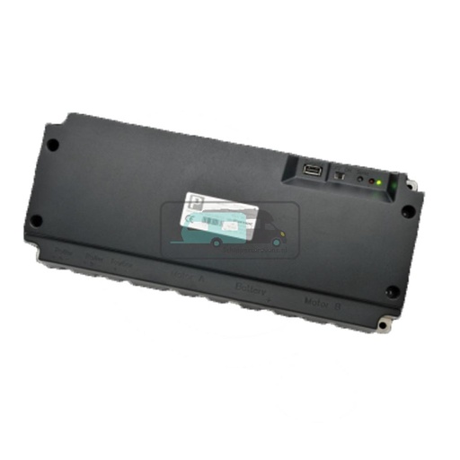 [OCS_A0032531] P1 Besturingskast Automatic